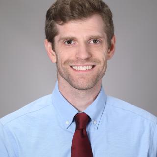 Alexander Rankin