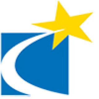 Children's Inn logo