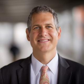 Ethan Basch