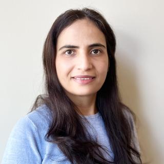 Mana Kamana Khanal