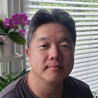 Picture of Seokjoo Kwon