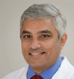Ramaprasad Srinivasan
